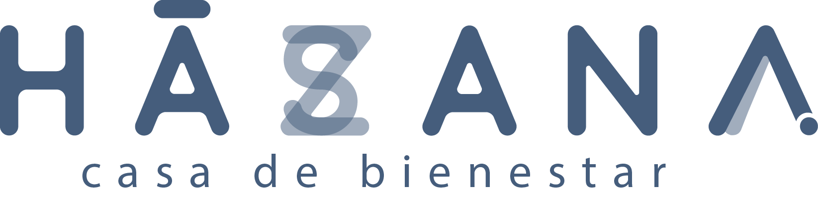 branding logo